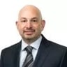David M. Bizar