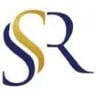 S.S. Rana & Co. Advocates