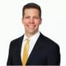 Joseph Swanson