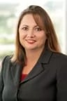 Kimberly Gustafson