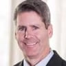 John Sullivan