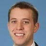 Russell Kooistra