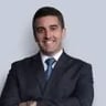 Antonio Iacovelli