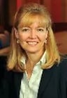Kari L. Sutherland
