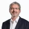 Christoph Rechsteiner