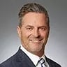 Neal Marder