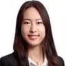 Kelly Kan