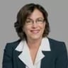 Chantal Joubert