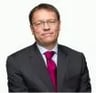Peter L'Ecluse