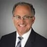 Philip Comella