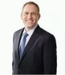 Gregg M. Benson