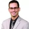 D. Joel Dick