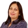 Michelle Muscat