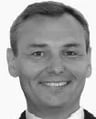 Christian Herbst