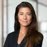 Jamie A. Levitt