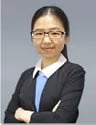 Jia Li