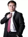 Tingxi Huo