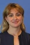 Anne Desfossez