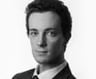 Alasdair McKenzie (Trainee Solicitor)