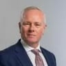 Richard Goodfellow
