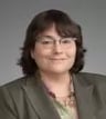 Rebecca Edelson