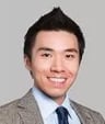 Kevin Chung
