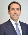 Fernando Bertrán