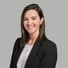 Marie-Catherine Ayotte