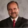 Francisco Javier Tiburcio