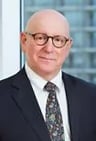 Barry Leigh Weissman
