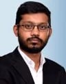 Anindya Basarkod