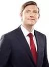 Arie Van Wijngaarden