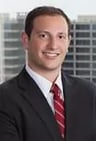 Joshua Wirth