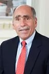 Robert Shapiro