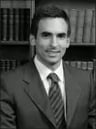 Martin Montoro