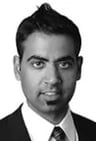 Alim Khamis