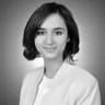 Fatma Esra Guzeloglu
