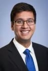 Anand Srivastava