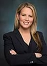Emily A. Bayton