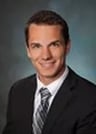 Kyle N. Siegal