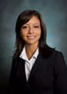 Cindy A. Villanueva