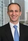 Michael Wolgin