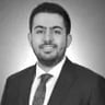 Abdulkadir Guzeloglu
