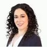 Verónica López Madrigal