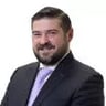 David Leal González