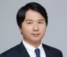 Hui Wang