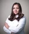 Saltanat Kemalova