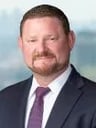 Jason S. Varnado