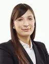 Brianne Paulin