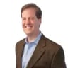 Joseph Myers, III